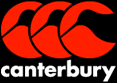 - CCC logo - CCC logo