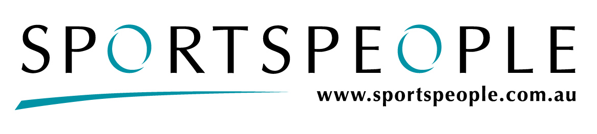 - Sportspeople - Sportspeople